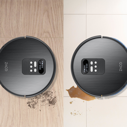 Zaco ZACO V85 precio