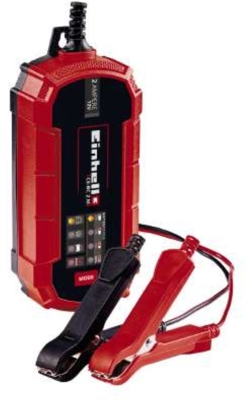 Einhell CE-BC 2 M