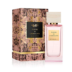 Rituals Fleurs de L'Himalaya Eau de Parfum (60ml) precio