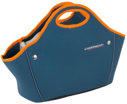 Campingaz Tropic Trolley Coolbag 5L en oferta