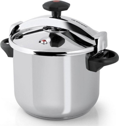 Orbegozo HPL 12070 precio