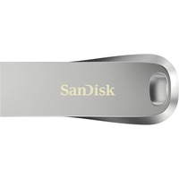 SanDisk Ultra Luxe 32GB precio