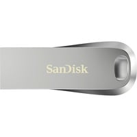 SanDisk Ultra Luxe 32GB