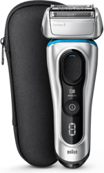 Braun Series 8 8330s precio