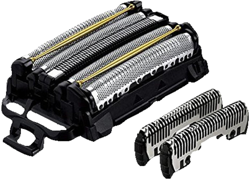 Panasonic WES 9036 Y1361 características