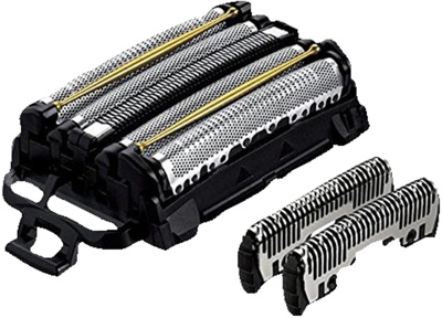 Panasonic WES 9036 Y1361