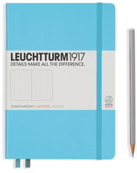 Leuchtturm1917 357482 en oferta