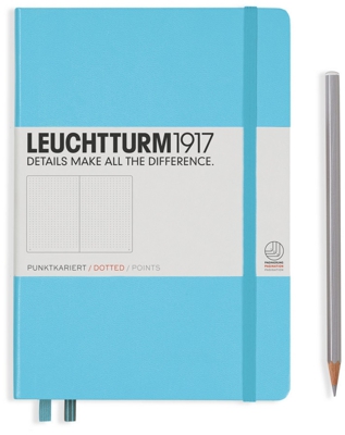Leuchtturm1917 357482