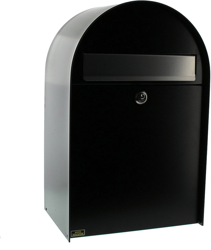 Burg Wächter Nordic 780 en oferta