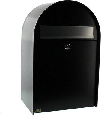 Burg Wächter Nordic 780