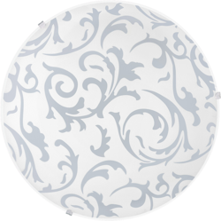 Eglo Scalea 1 (90043) en oferta