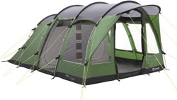 Outwell Lawndale 500 en oferta