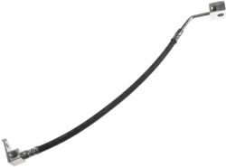 Blue Print ADA105346 precio