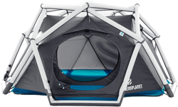 Heimplanet The Cave en oferta