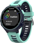 Garmin Forerunner 735XT
