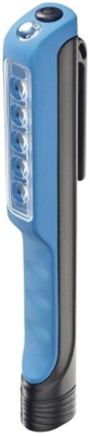 Philips LED Penlight (LPL18B1)