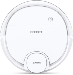 Ecovacs DOZMO905 en oferta