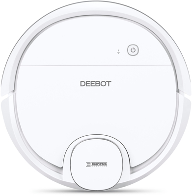 Ecovacs DOZMO905