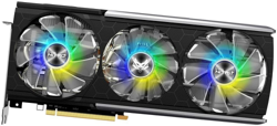 Sapphire Radeon RX 5700 XT NITRO+ SE 8GB GDDR6 precio