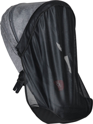 Phil & Teds Voyager 2016 Sun Cover características