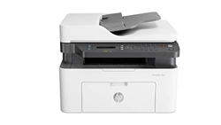 HP Laser MFP 137fwg (6HU12A) precio