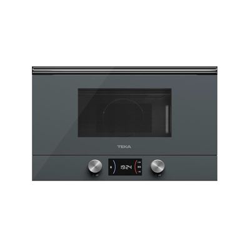 Teka ML 8220 BIS gris en oferta