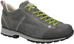 Dolomite Cinquantaquattro Low GTX características