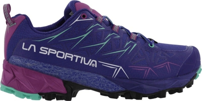 La Sportiva Akyra GTX Woman