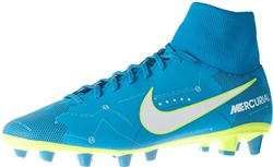 Compra Nike Mercurial Victory VI DF Neymar AG-Pro al mejor precio - Shoptize