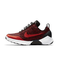 Nike HyperAdapt 1.0 Zapatillas (toma inglesa) - Hombre - Rojo precio