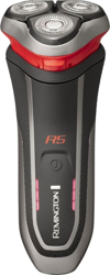 Remington R5 Style Series R5000 en oferta