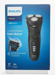 Philips S3233/52 Series 3000 en oferta