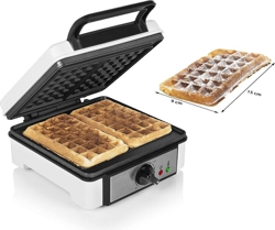 Princess 01.132397.01.001 en oferta