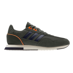 Adidas - Zapatillas Casual De Hombre 8K 2020 características