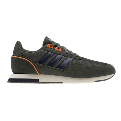 Adidas - Zapatillas Casual De Hombre 8K 2020