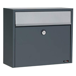 Allux LT150 características