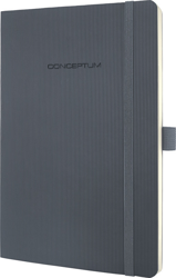 Siegel CO328 características