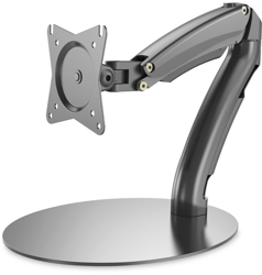 Digitus DA-90365 características