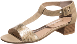 S.Oliver 5-5-28202-22 precio