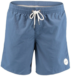 O'Neill Vert Shorts (7A3230) características