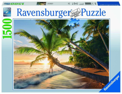 Ravensburger 15015 en oferta