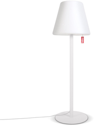 Fatboy Edison the giant precio