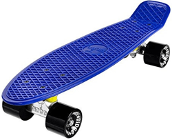 Ridge 22" Organics teal en oferta