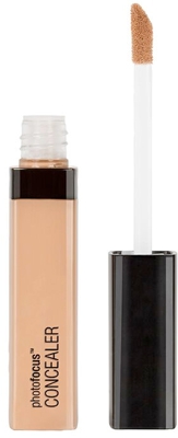 wet n wild Photo Focus Concealer Medium Tawny