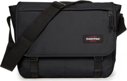 Eastpak Delegate + black en oferta