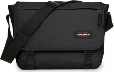Eastpak Delegate + black