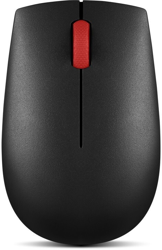 Lenovo Essential Compact Wireless Mouse características