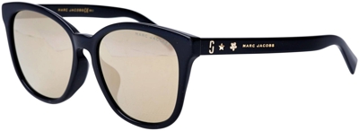 Marc Jacobs Marc 345/F/S