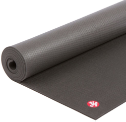 Manduka Pro Yoga Mat standard 6mm características
