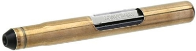 Waterman S0112870